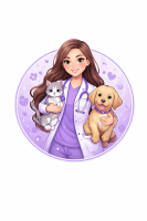 julscompetenciasdig.milaulas.com